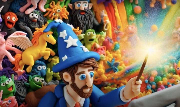 Marketing humor, funny marketing, funny marketing video, funny marketing videos, business humor, funny business videos, marketing comedy, marketing humor videos