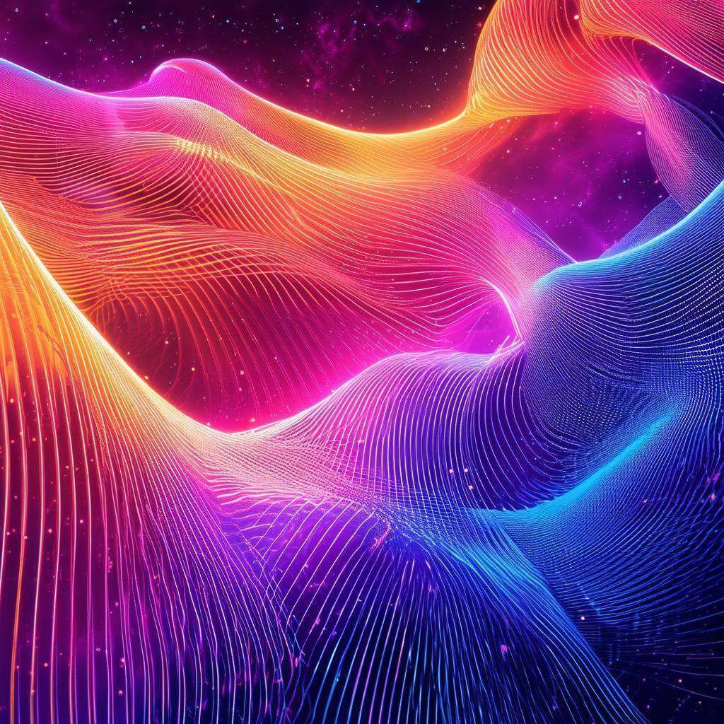 small business marketing, small businesses, smb marketing, small business digital marketing, small business marketing services, small business marketing automation, small business marketing agency, small business marketing 2025, AI marketing solutions, artificial intelligence small business, marketing strategies for small enterprises, custom AI solutions, business growth through AI, small business marketing innovations, AI-driven marketing tools, ROI-focused marketing strategies