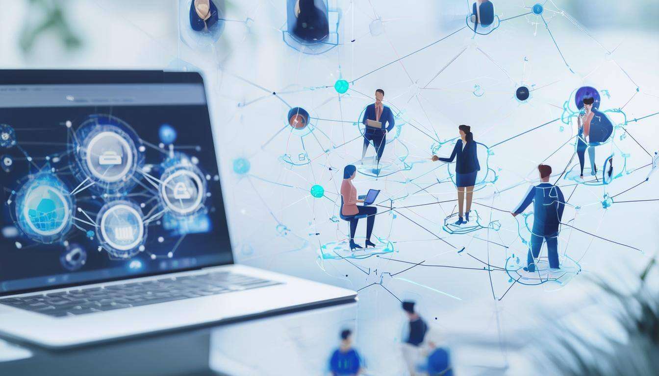 FREE AI and Brand Strategy Consultation