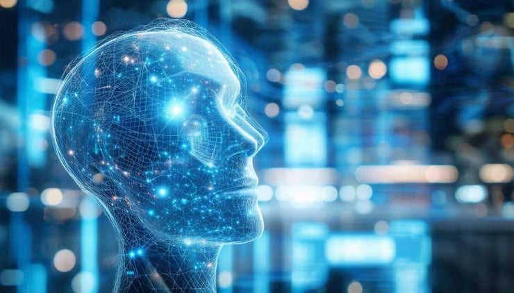 automation marketing agency, marketing automation, marketing automation agency, marketing automation strategy, marketing automation Cleveland