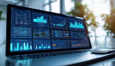 automation marketing agency, marketing automation, marketing automation agency, marketing automation strategy, marketing automation Cleveland