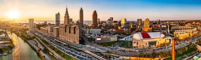 Cleveland small business marketing, Cleveland small businesses, Cleveland marketing, Cleveland SMBs, Cleveland marketing agencies, Cleveland small business marketing agencies