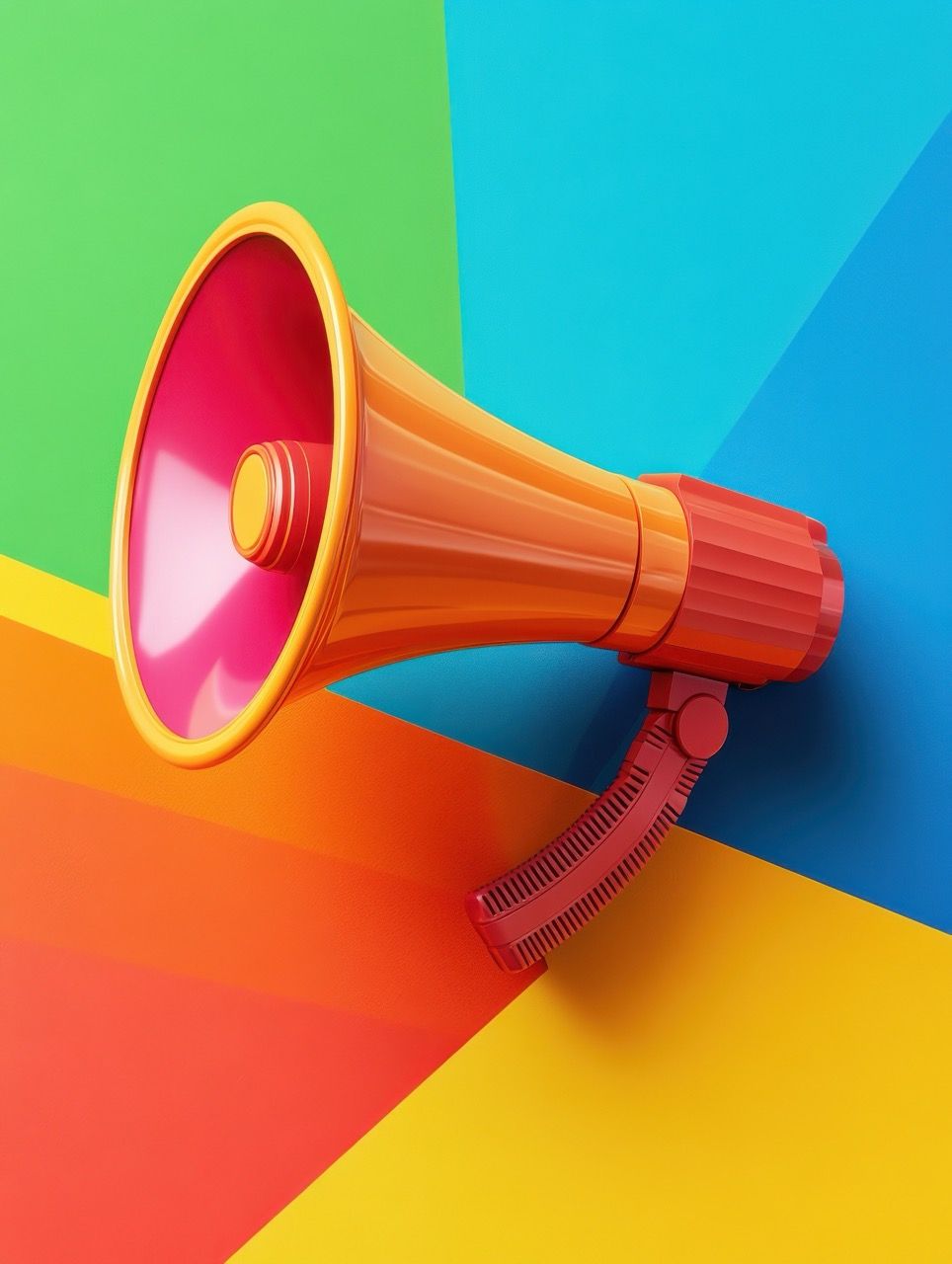 Brands at Play Brand Strategy vs Marketing Strategy_1198951079 Large