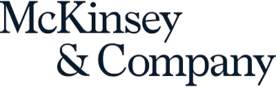 McKinsey