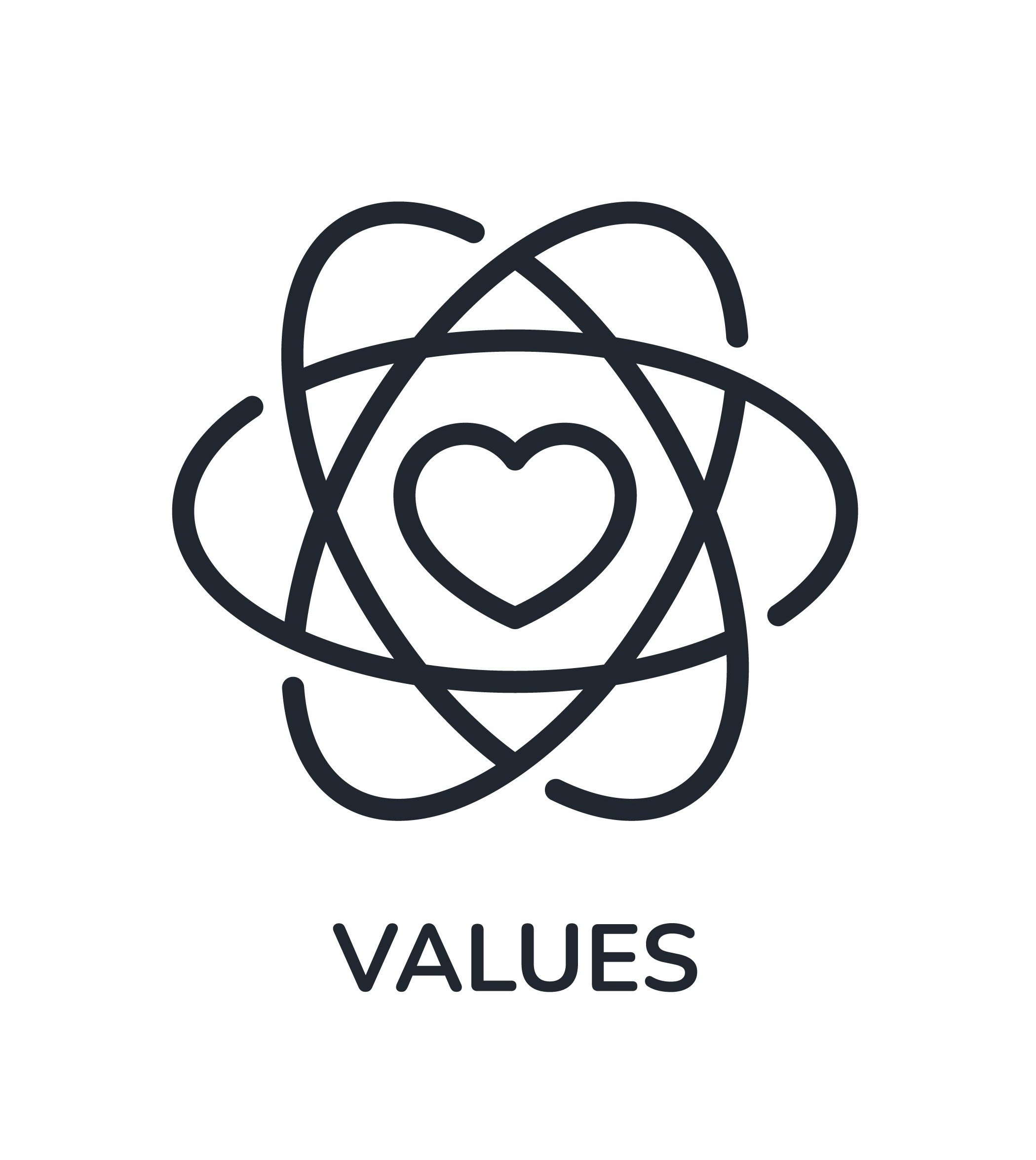 Values-1