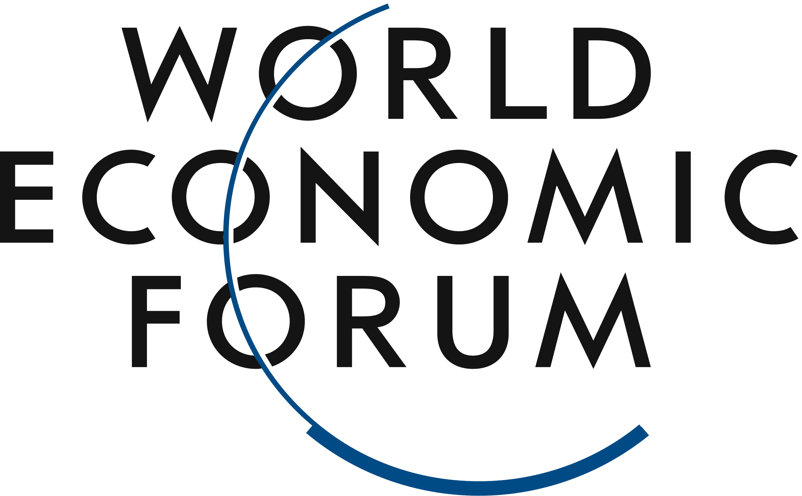 World_Economic_Forum_logo