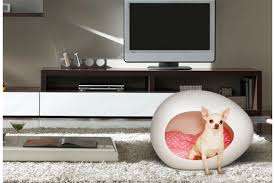 images-2