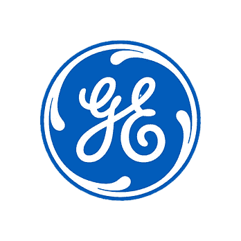 General Electric