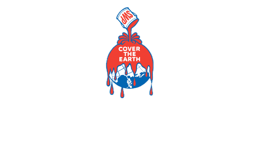 Sherwin-Williams