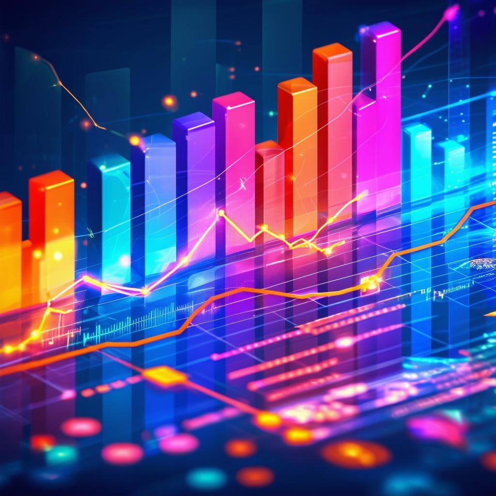 AI Marketing ROI Calculator