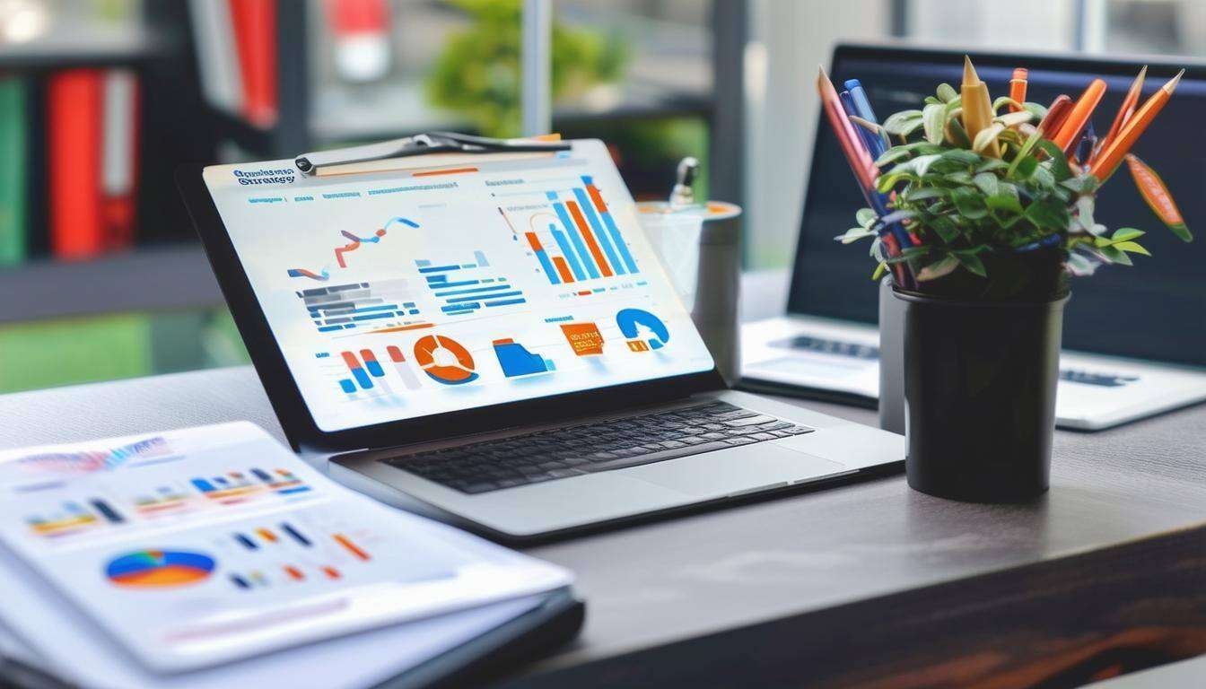 Download icon for marketing strategy guide