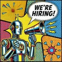 AI Marketing Jobs