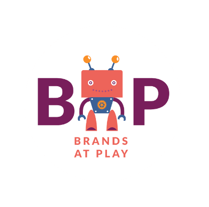 BAP White Logo-3